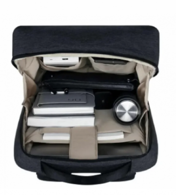 Рюкзак Xiaomi Mi City Backpack 2 dark gray