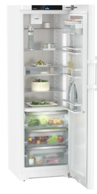Холодильник Liebherr RBd 5250