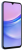 Смартфон Samsung Galaxy A15 4/128 Blue