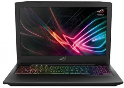 Ноутбук Acer Predator Helios 300 (Ph317-52-58Tj) 1132940
