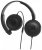 Наушники Jbl T450 черные Наушники Jbl T450 черные