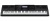 Синтезатор Casio Wk-7600, 76 клавиш Синтезатор Casio Wk-7600, 76 клавиш