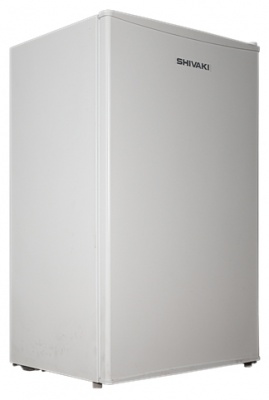 Холодильник Shivaki Shrf-105Ch