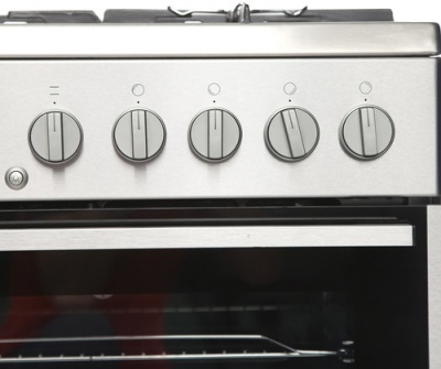 Газовая плита Gorenje Gi632e16xkb