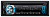Магнитола автомобильная Kenwood Kdc-4554U