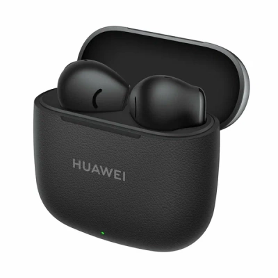 Наушники Huawei FreeBuds Se 3 Black