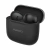 Наушники Huawei FreeBuds Se 3 Black Наушники Huawei FreeBuds Se 3 Black