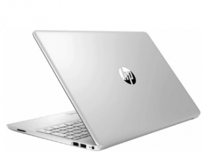 Ноутбук Hp Laptop 15-dw3035cl i5-1135G7/32GB/1024GB SSD/Win10