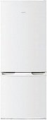 Холодильник Атлант Xm 4709-100