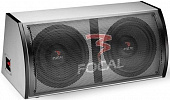 Сабвуфер Focal Access Enclosure Sb 25 A1 Twin