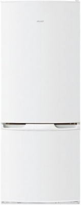 Холодильник Атлант Xm 4709-100