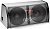 Сабвуфер Focal Access Enclosure Sb 25 A1 Twin