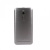 Asus Zenfone 2 Ze551ml 128Gb Silver