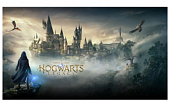 Игра Hogwarts Legacy Standard Edition для Xbox Series X/S (электронная версия)