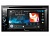 Автомагнитола Pioneer Avh-X2500bt