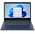 Ноутбук Lenovo IdeaPad 3 17Itl6 i3-1115G4/8GB/256GB Full Hd 82H900dtus