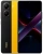Смартфон Xiaomi Poco X8 Pro 12Gb 512Gb Yellow Смартфон Xiaomi Poco X8 Pro 12Gb 512Gb Yellow