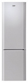 Холодильник Beko Cnl 327104 S