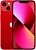Смартфон Apple iPhone 13 512Gb красный