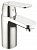 Grohe Eurosmart Cosmopolitan Смеситель для раковины, гладкий корпус 32824000