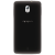 Oppo Muse R821 Black