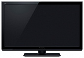 Телевизор Panasonic Tx-Lr32xm5a