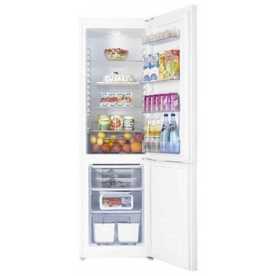 Холодильник Hisense Rd-33 Dc4saw