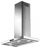 Вытяжка Fulgor Chd 12003 Tc X
