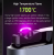 Электронная зажигалка Xiaomi Beebest Plasma Arc Lighter L400