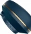 Наушники Bowers&Wilkins Px7 S2 Blue Наушники Bowers&Wilkins Px7 S2 Blue