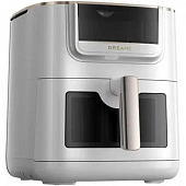 Аэрогриль Dreame TastiT Af30 Белый