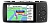 Навигатор Garmin Gpsmap 276Cx