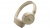 Беспроводные наушники Jbl Tune 680Nc Beige Беспроводные наушники Jbl Tune 680Nc Beige