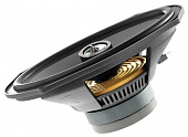 Колонки автомобильные Focal Polyglass 690 Cvx