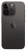 Смартфон Apple iPhone 14 Pro 256GB Space Black