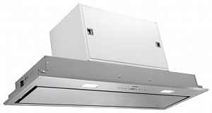 Вытяжка Asko Cc4927s