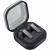 Наушники Samsung Galaxy Buds 4 (Black)