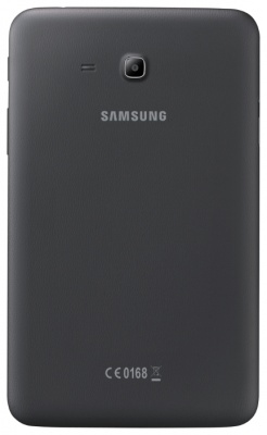 Samsung Galaxy Tab 3 7.0 Lite Sm-T110 8Gb White