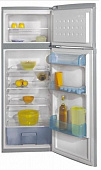 Холодильник Beko Dskr5280m01s