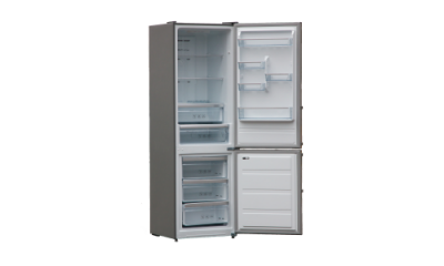 Холодильник Shivaki Shrf-D300nfх