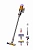Пылесос Dyson V12 Detect Slim Absolute SV46 (Yell/Nick)
