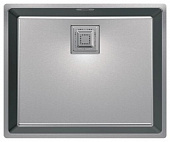Кухонная мойка Franke Cmx 110-50 122.0288.097