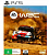 Игра EA Sports WRC (PS5)