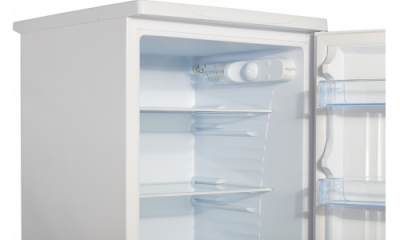 Холодильник Shivaki Shrf-335Dw