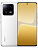 Смартфон Xiaomi 13 pro 12/256Gb (White)