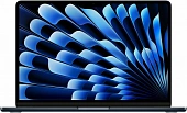 Ноутбук Apple MacBook Air 15 Midnight (M4, 16Gb, 1Tb) Z1dh