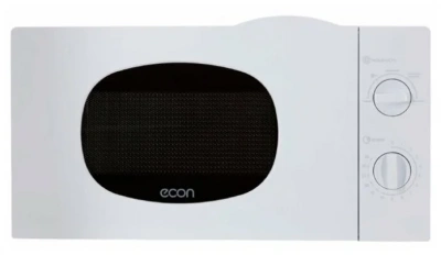 Микроволновая печь Econ Eco-2038M white