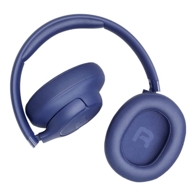 Беспроводные наушники Jbl Tune 730Bt Blue