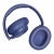 Беспроводные наушники Jbl Tune 730Bt Blue