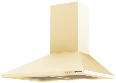 Вытяжка Darina Umbrella 503Bg
